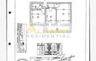 APARTAMENT 2 CAMERE DE VANZARE | SIENA RESIDENCE | BIRUINTEI - 15
