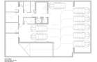SPATIU COMERCIAL STRADAL IN ZONA FLOREASCA  - 9