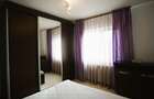 13 Septembrie | Metrou Orizont | Modern | LOC PARCARE | Centrală de bloc | 2 băi - 8