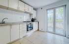 Apartament spatios situat in Zorilor/Hasdeu cu terasa spatioasa - 14