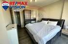 Apartament cu 2 camere de închiriat în zona Ultracentral - 1