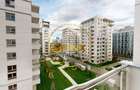 Comision 0% - 2 camere I imobil 2021 I loc parcare I Luxuria Residence - 3