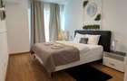 Apartament 2 camere Upground | 79 mp | Living 43 mp - 2