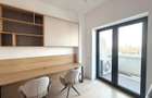 PENTHOUSE 5 rooms | EXCLUSIV | Aviatiei-Herastrau - 14