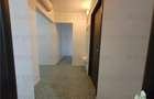 Apartament 4 Camere bloc Petromar in zona Gara Constanta - 14