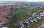 Teren intravilan cu vedere panoramică, utilități si poziție excelentă! - 15
