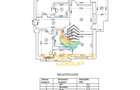 Apartament 4 Camere Decomandat 112.4 Mp Bloc Nou Grand Arena - 10