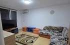 Apartament 2 camere Brancoveanu - 1
