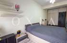 AX1284 Braytim, Mobilat&Utilat, Loc propriu de parcare - 8