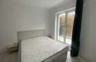 Ap cu 3 camere+parcare | bloc nou | Mega Image langa bloc - Iris - 5