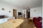 Apartament 2 camere | zona Magnolia - 4