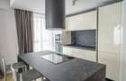 3 CAMERE | HERASTRAU | DE INCHIRIAT - 4