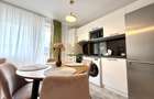 Apartament La Cheie - SU 47MP I Balcon I Parcare - Str. Stejarului - 3