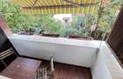 Girocului | 3 camere | 90 mp | 2 băi | Terasă - 14