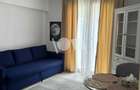 De vânzare - apartament 2 camrere - ultracentral - 1