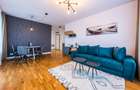 Apartament 2 camere vedere panoramica - Luxuria - 2