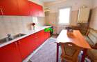 Apartament de vanzare 3 camere Sibiu Turnisor - 5