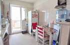 Berceni-strada Soldanului-apartament 3 camere - 18