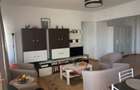 Apartament 2 camere -67.33mp- Nicolae Grigorescu  - 3