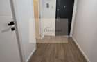 3 camere/ bloc izolat / Cartier Gheorgheni - 6