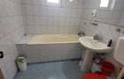 APARTAMENT 3 CAMERE-DECOMANDAT-TRAFIC GREU-ELECTROMAGNETICA-TUTUNARI - 14