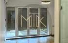 Apartament 3 camere lux I  Herastrau I Curte proprie - 11