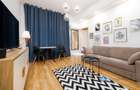 Inchiriere apartament 2 camere Calea Victoriei - 1