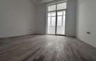 Apartament modern cu 2 camere – confort premium într-o zonă excelent conectată - 4