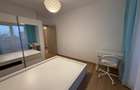 Apartament 2 camere, etaj 3 din 9, 48 mp utili - Torontalului - 4