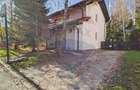 De vanzare | Vila in Paradisul Verde cu gradina si padure proprie | - 1