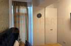 Vânzare apartament 2 camere Mamaia Nord – gata de mutare - 10