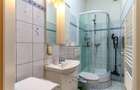 Apartament 2 camere in CENTRU,zona SORA,77mp, parcare, mobilat-utilat - 11