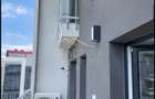 Apartament cu 2 camere de tip duplex // Zona Aviatiei - 15