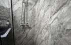 Apartament 2 camere, Pipera - 20