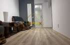 Confort Park, vanzare 2 camere parter, complex cu gradina pet friendly - 2