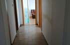 Apartament 2 camere mobilat complet | Drumul Taberei- Auchan - 10