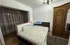 Inchiriere apartament 2 camere, Ploiesti, zona Republicii - 2