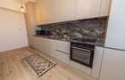 2 camere | Parcare | Complex First Estates Pipera - 11
