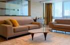 Chirie | Apartament 3 camere 110mp | Piscina & Fitness | Iancu Nicolae - 5