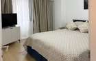 Apartament 2 camere Bdul Unirii rond Alba Iulia, 69 mp, renovat integral 2026 - 5