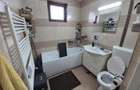Apartament 3 camere, 60mp,etaj intermediar,zona SubCetate/Parc Poligon - 10