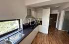 Dorobanti | 3 camere | Singur pe etaj | Lift - 4