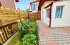 🔑 Casă 2 camere + curte | 7 min metrou Apărătorii Patriei - 6
