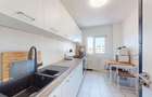 Apartament 2 camere Teiul Doamnei Lacul Tei - 18