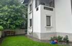 Vila cu 8 camere Kiseleff - 2