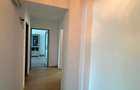 4 DECOMANDATE DE VANZARE - ANDA - STRADAL - GAZE - ETAJ 2 - - 16