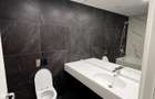 Apartament 2 Camere One Herastrau Towers | Incalzire in Pardoseala | Decomandat