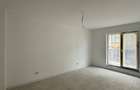 APARTAMENT 3 CAMERE POZITIE IDEALA LANGA METROU TECLU - 4