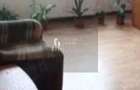 Apartament 3 camere decomandat metrou Aparatorii Patriei - 1