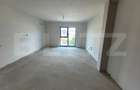 COMISION 0! Apartament 2 camere decomandate, 55mp, zona Iulius Mall - 1
